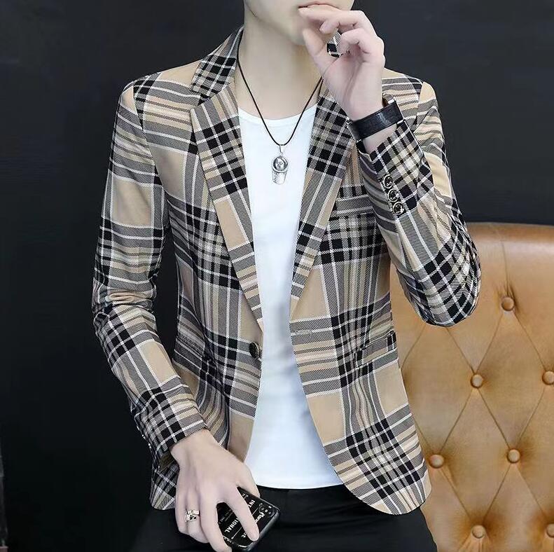 

Designer Fashion Man Suit Blazer Jackets Coats For Men Stylist Letter Embroidery Long Sleeve Casual Party Wedding Suits Blazers Hoodie, 07