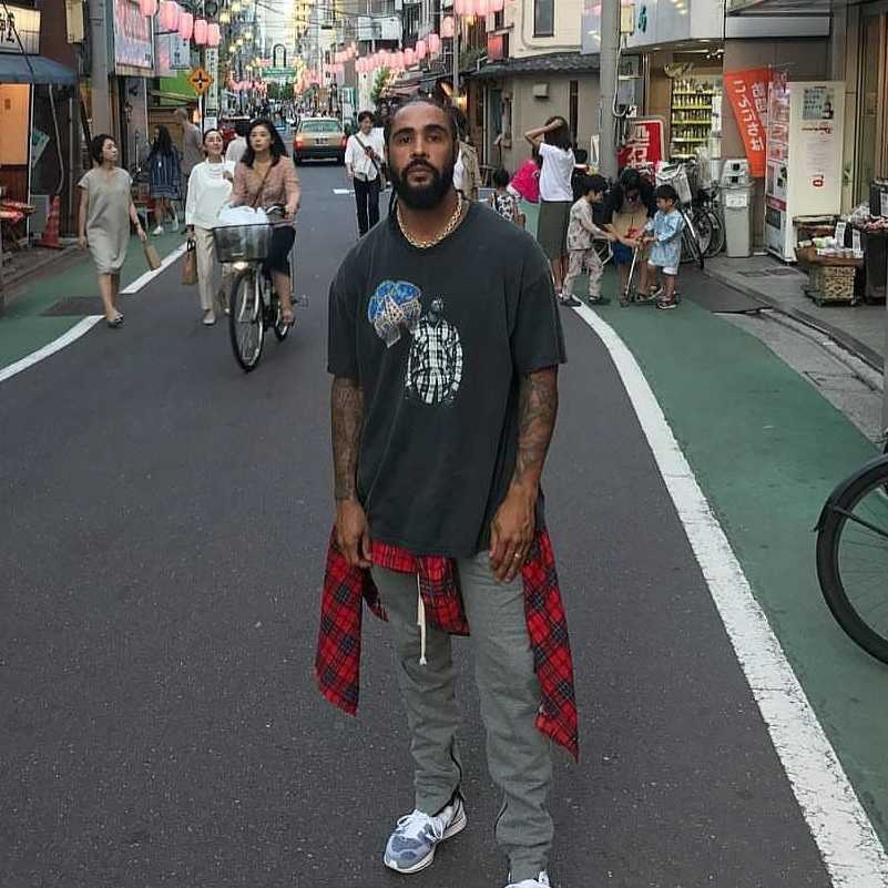 

Fashion Designer Clothing Jerry's Same Galleryes Depts Tees Tshirt Garment Wash High Street Loose Vintage Antique Short Sleeve T-shirt Summer Hip hop Streetwear, Wash black