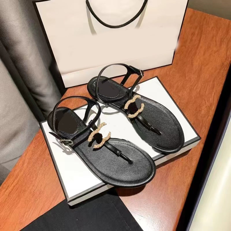 

Summer Designer Brand sandal High heel shoes Women high quality wedge Sandals Wedges Sexy Ladies High Heels Ankle Strap Studs Sandals, 7 high quality