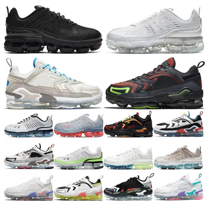 

Designer 360 Plus Men Women Running Shoes Oreo Hyper Grape White Green EVO Triple Black Iridescent Fashion Outdoor Mens Womens 360s Trainer Sneakers