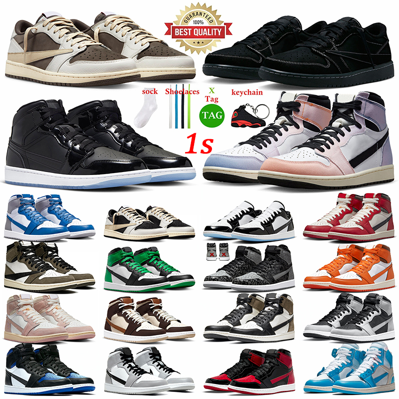 

men women basketball shoes trainers sneakers dhgate, 36-46 space jam