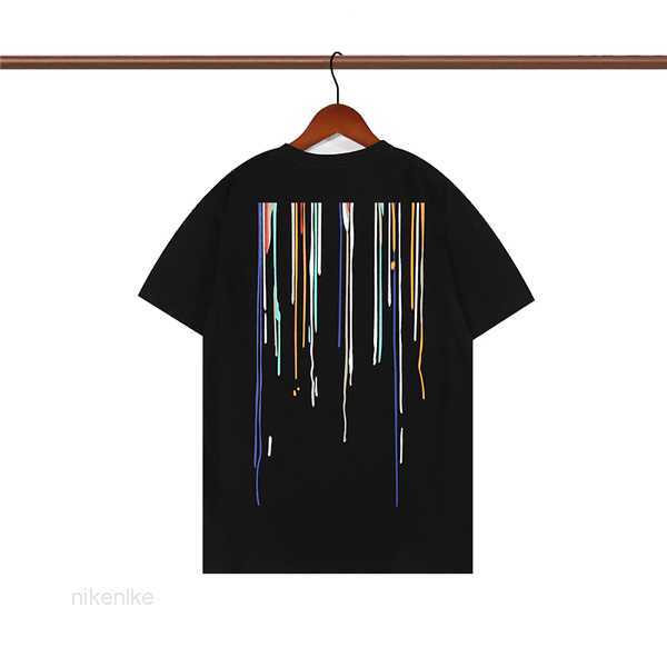 

23ss Mens Womens Designer t Shirts Printed Fashion Man T-shirt Top Quality Cotton Casual Tees Short Sleeve Luxury Hip Hop Streetwear Tshirts S-3xl, 10
