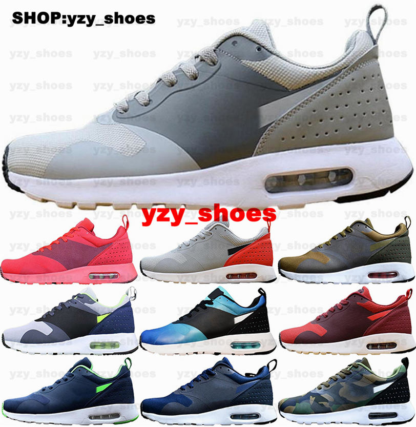 

Sneakers Mens Size 12 Shoes Air Tavas Running Trainers Max Vision Us 12 Us12 Big Size Eur 46 Casual Designer Women Sports Ladies Gym High Quality Schuhe Chaussures, 16