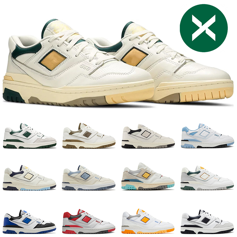 

men women Natural Green running shoes White Grey UNC Syracuse Burgundy Sea Salt Varsity Gold - mens trainer, # 12