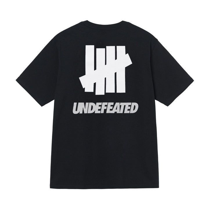 

Undefeated T shirt Men T Shirts Designer t-shirts Loose Breathable Oversize Casual T-shirt 100%Cotton Men Women Soft Short Sleeve US Size, Undefeated 38