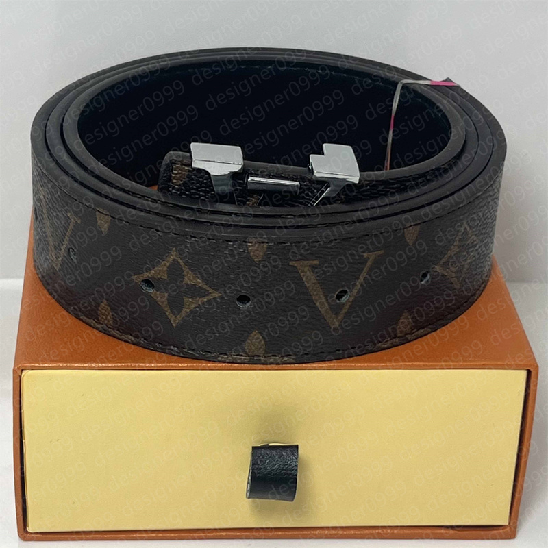 Belt male paste leather automatic leisure imitation belt body all kinds of belt belt decoration manufacturer wholesale men's belt AAAA-image-918346604