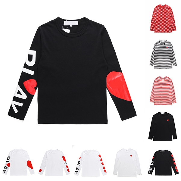 

Men's Hoodies play Fashion Men Designer Hoody Streetwear Sweater Man Women Hoodies Skateboards Pullover Casual Sweatshirt Clothes Asian size S-XXL, White