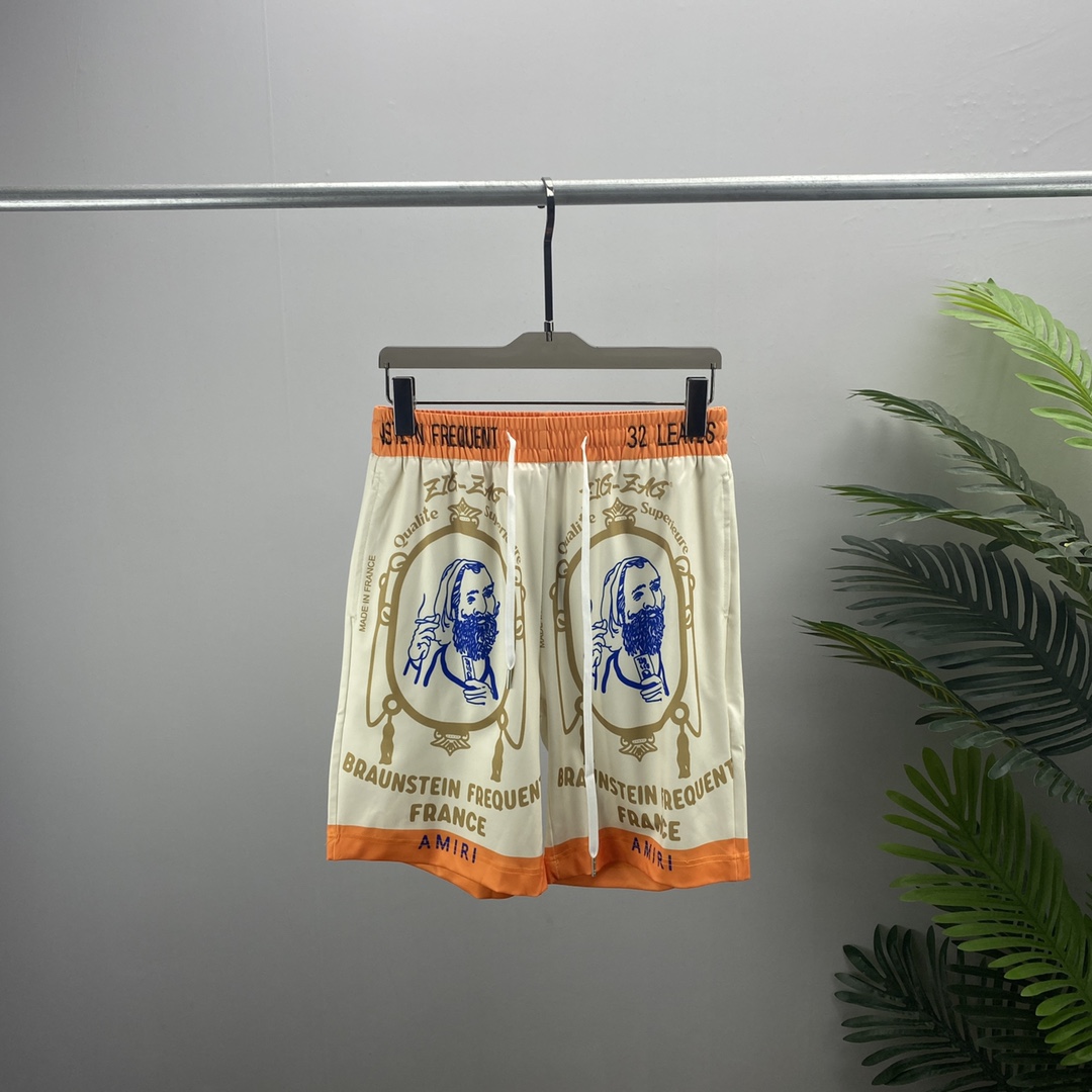 

2Mens Shorts Designer pants Men Striped shorts spandex shorts elegant swim short Casual Sports Gym short Quick Drying short Mens women summer Beach luxury  3XL#30