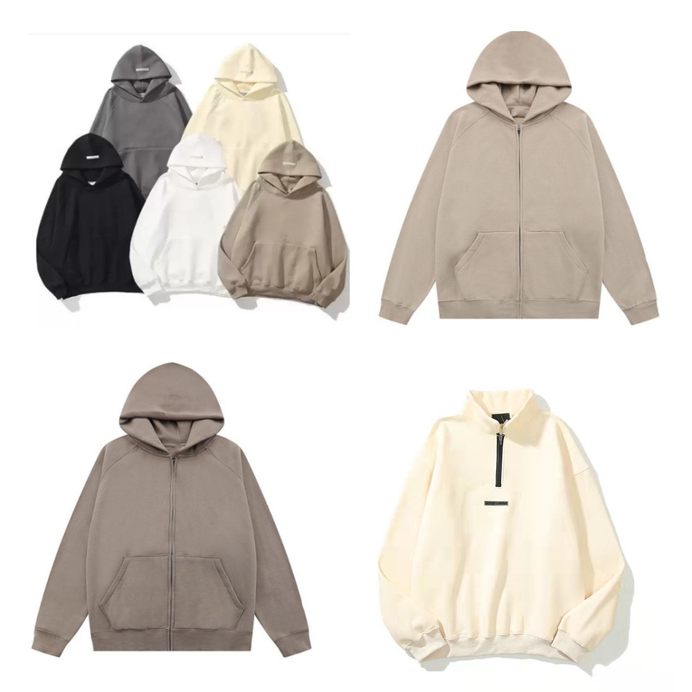 

Men's Hoodies & Sweatshirts 100% cotton good quality Men Women 3D Silicon Skateboard Hip Oversize Street Unisex Streetwear Hooded Sweatshirt Couples Clothing Size S-XL, Es15#