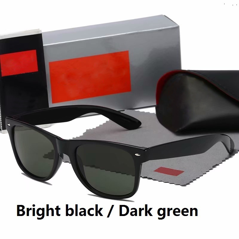 

Designer Sunglasses for Women Mens Sunglasses Designer Lunette De Soleil Femme Lentes De Sol Mujer Womens Polarized Sunglasses Gafas Sun Glasses Cat Eye Sunglasses