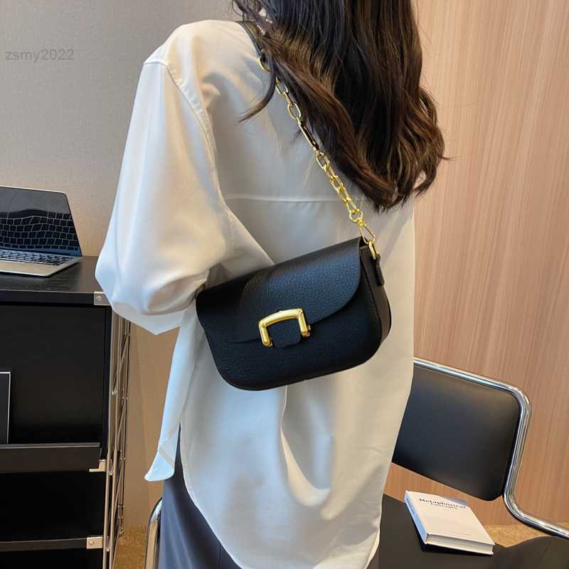 

Evening Bags Small Flap Bags for Women PU Leather Green Crossbody Bag Female New 2023 Trend Spring Fashion Solid Color Handbags and Purses