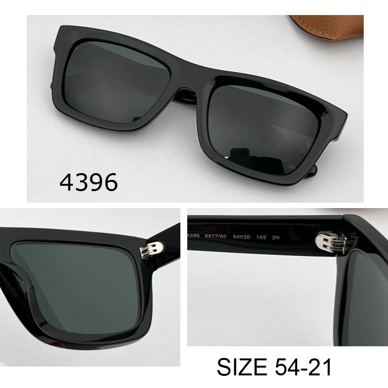 

newest Top quality Brand Designer square Sunglasses UV400 glass Lens sunglasses for men women uv protection Lentes Mujer sun glasses with retail box stickers