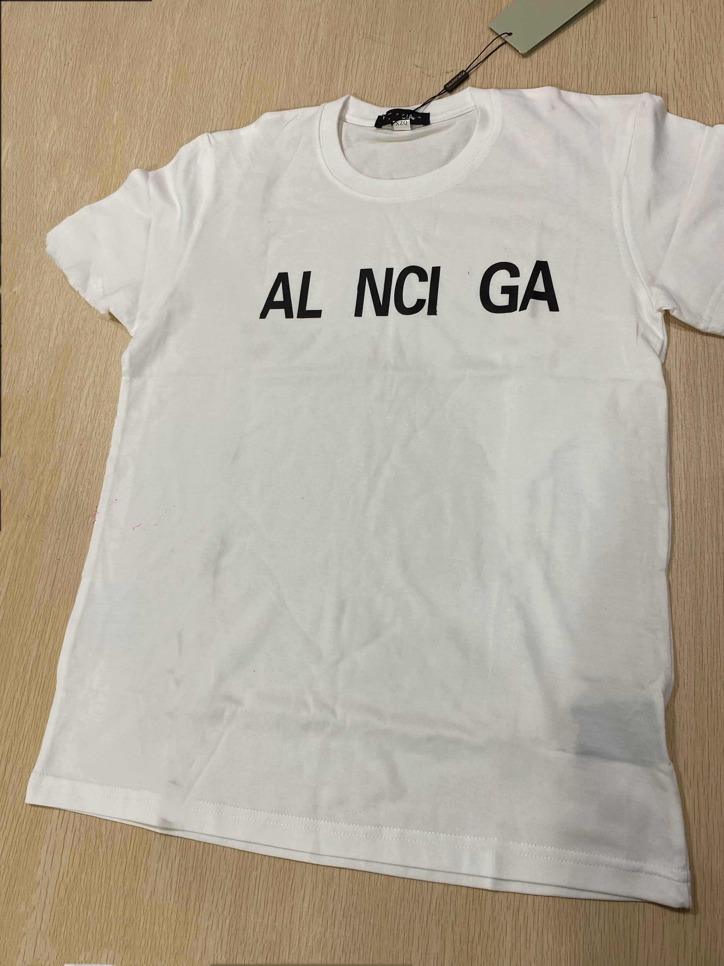 

2022 Summer Mens Designer T Shirt Casual Man Womens Tees With Letters Print Short Sleeves Top Sell Luxury Men Hip Hop clothes S-4XL #05, Cu12