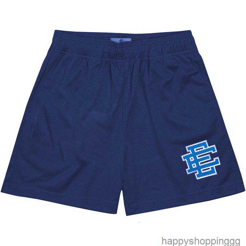 

Shorts Eric Emanuel Ee Basic Short York City Skyline Fitness Sweatpants Shortss Men's Summer Gym Workout Breathable Erics Shorss003