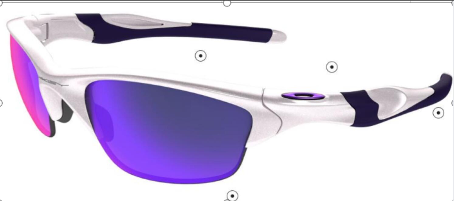 

2023 Fashion Round Sunglasses Brand Design Uv400 Eyewear Metal Gold Frame Tr90 Sun Glasses Men Women Mirror Pol Cix Raies Ban Oakleies 4w7laGTTM 6468