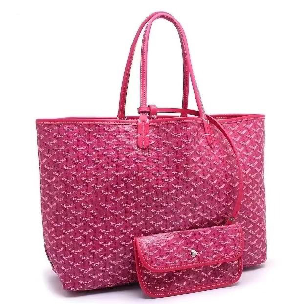 

Hot Women's Shopping Bags fashion female handbags Messenger Cross Body luxury Totes purse ladies bag Real leather handbag G0057, Small