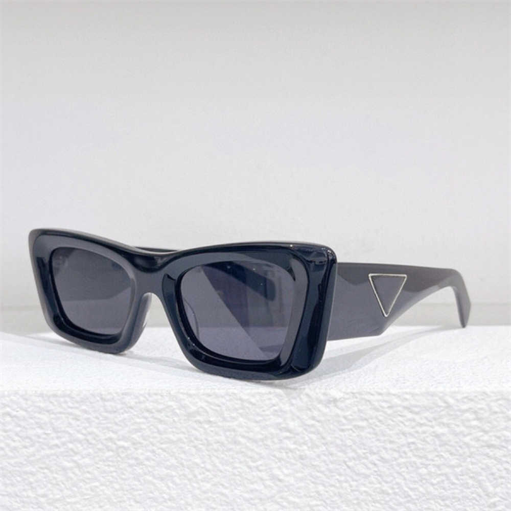 

Sunglasses Hot Mens Designer Sunglasses for Women Sun Glasses Fashion Outdoor Timeless Classic Style Eyewear Retro Unisex Goggles Sport Driving Multiple Style