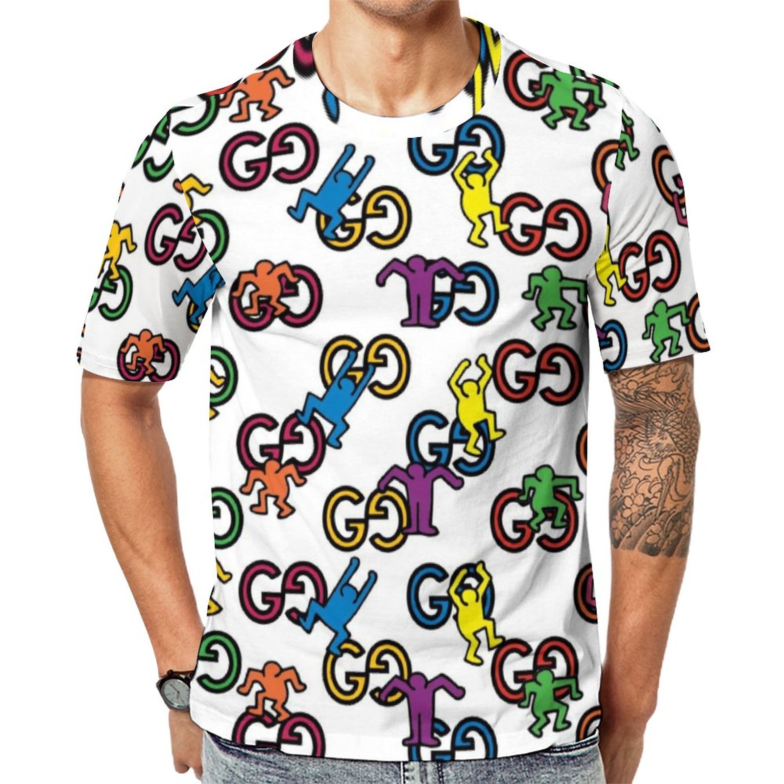 

2023 Luxury TShirt Men s Women Designer T Shirts Short Summer Fashion Casual with Brand Letter T84, Women t84