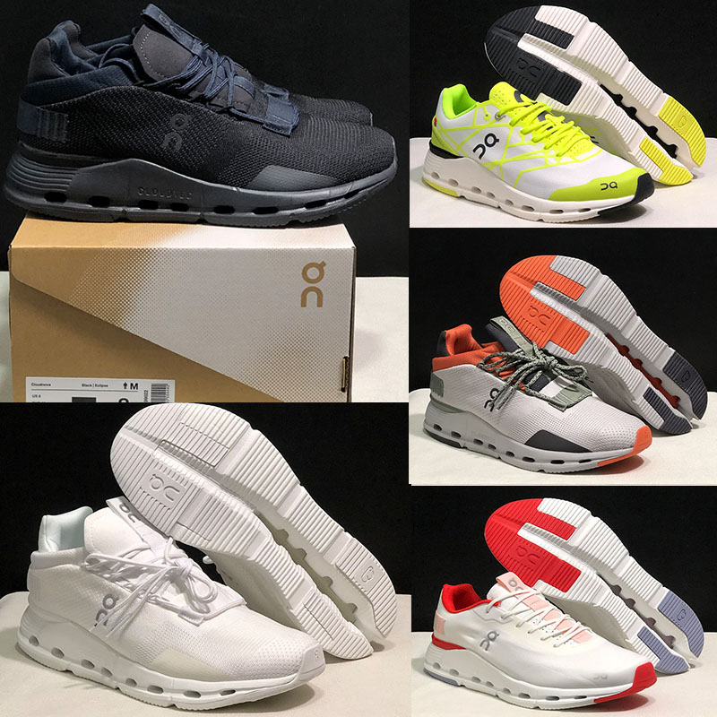 

2023 On Form cloud X Casual running shoes Designer men women Sneakers Form shoes black alloy grey Aloe Storm Blue Sports, 10