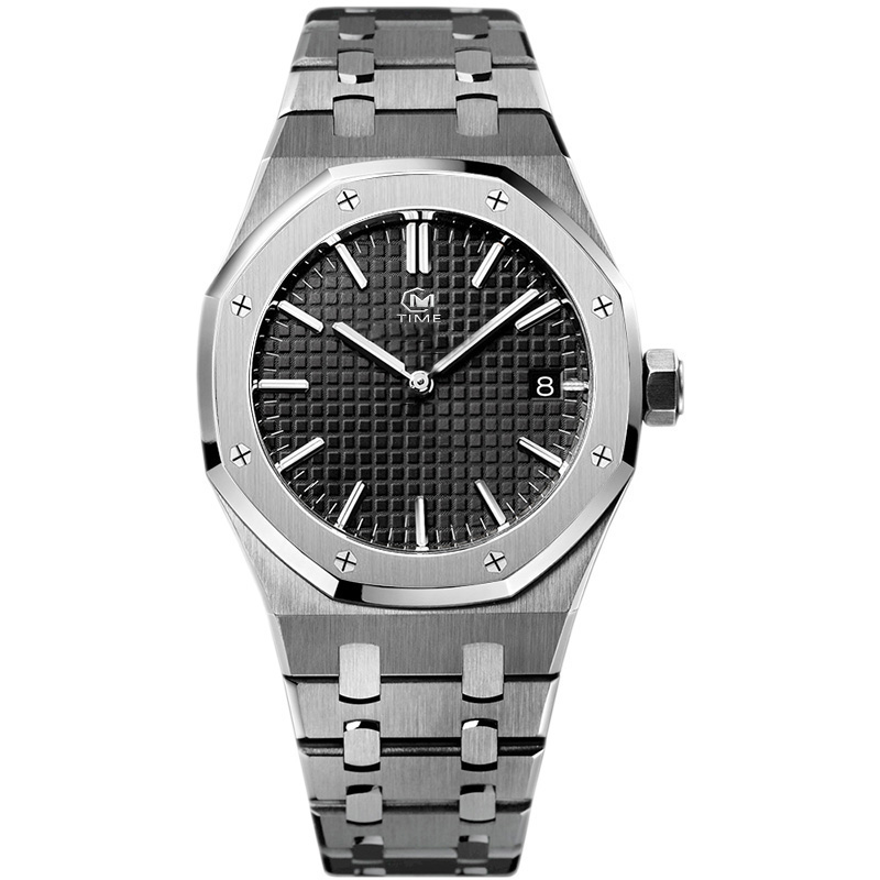 

2023 Women's Classic Watch Designer Watch Women's Watch Fashion Watch 904L Stainless Steel Strap Montre de Luxe Gift, Colour17