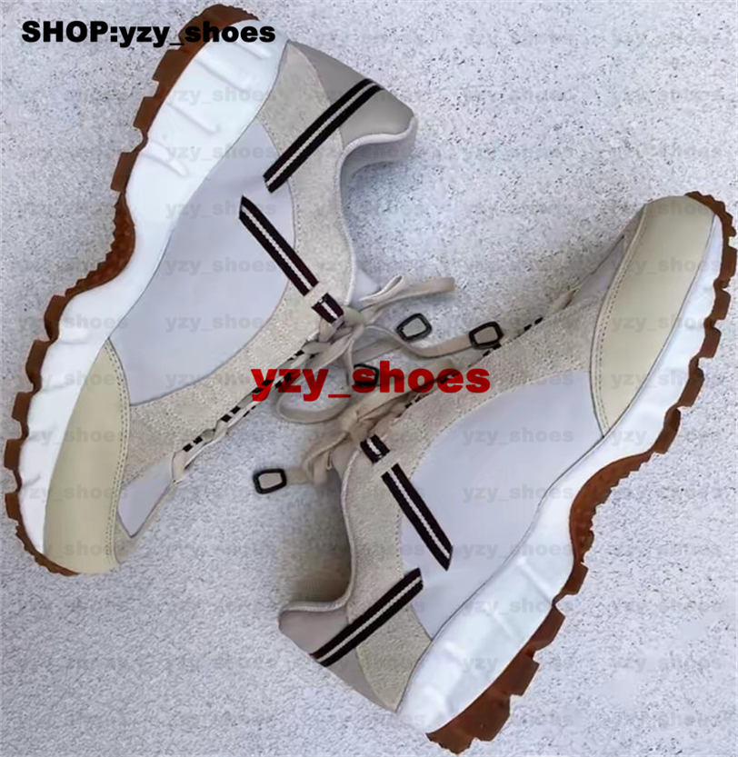 

Air Humara LX Designer Jacquemu Shoes Size 12 Us12 Mens Sneakers Eur 46 Us 12 Trainers Women Casual Jacquemues Light Bone Gold Running Gum Athletic Big Size Fashion