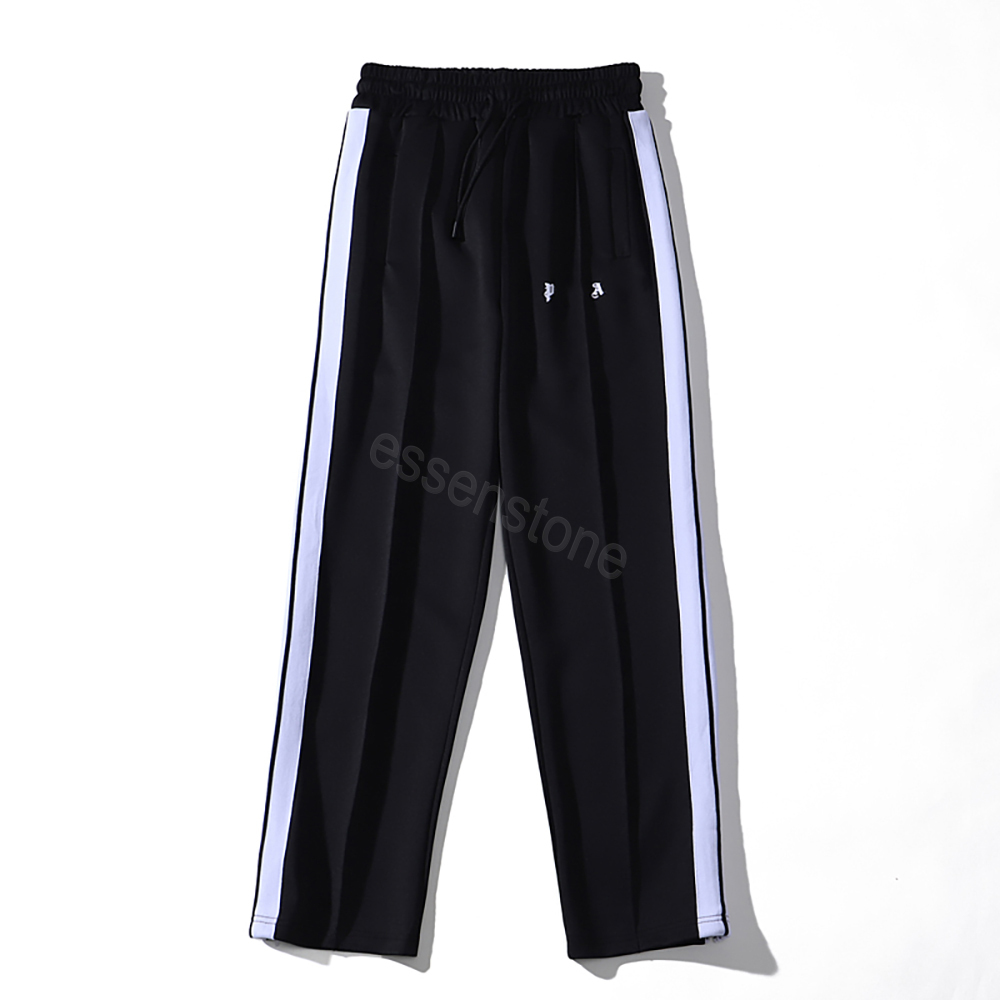 

Tracksuits Men Women sport Sets Spring Autumn Hoodies Pants 2 Piece Set Running Hoody Mens Brand Sweatshirt Sport Joggers Sweatpant Suit Male, The same as real