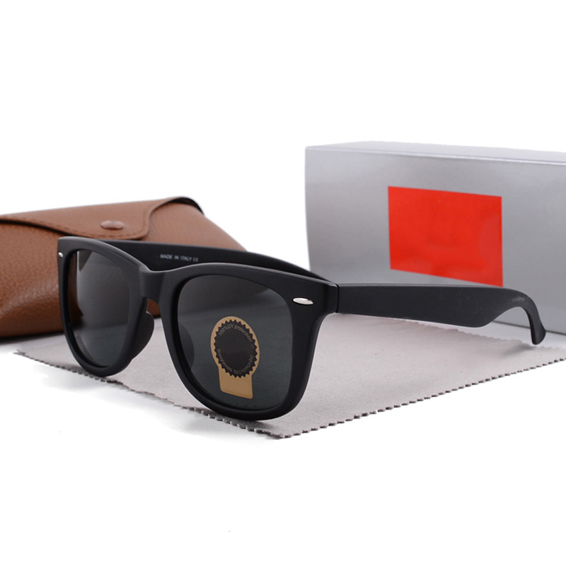 

designer sunglasses Men sunglasses sunglasses for women Classic sunglasses UV 400 beach sunglasses with box very good