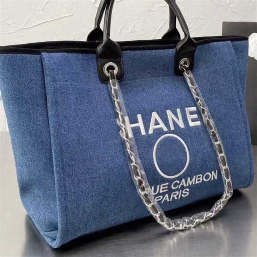 

80% Off Women's Luxury Handbags Beach Designer Pearl Canvas Embroidered Packs Bag Small Large Female Pack Backpack WIT6, A7