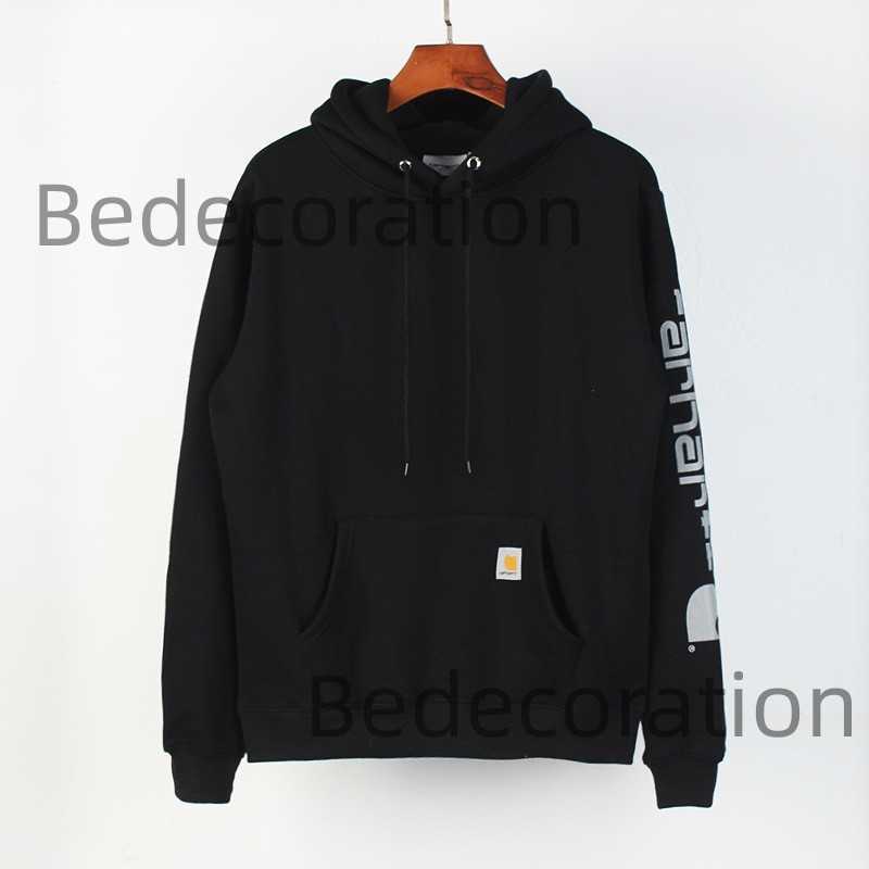 

Mens Hoodies Letter Print Hoodie pullover sweatshirt Men Women autumn Sweatshirts Jumpers, Color3