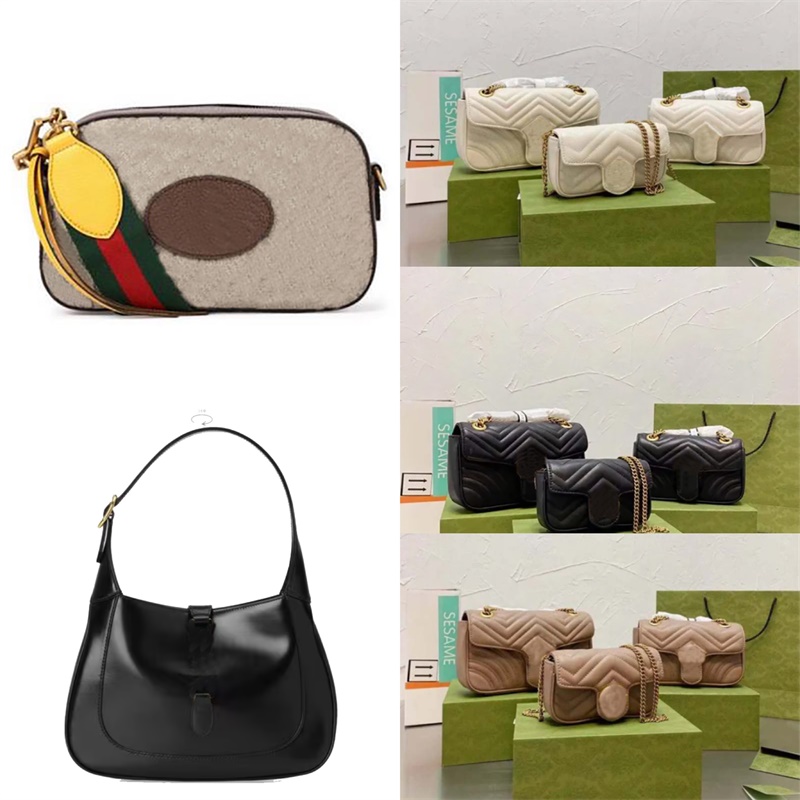 

Fashion Designer Shopping Bags Handbag Shoulder Bags Daily Commuter Handbags Bag Fashion Tiger head bag, Color 7