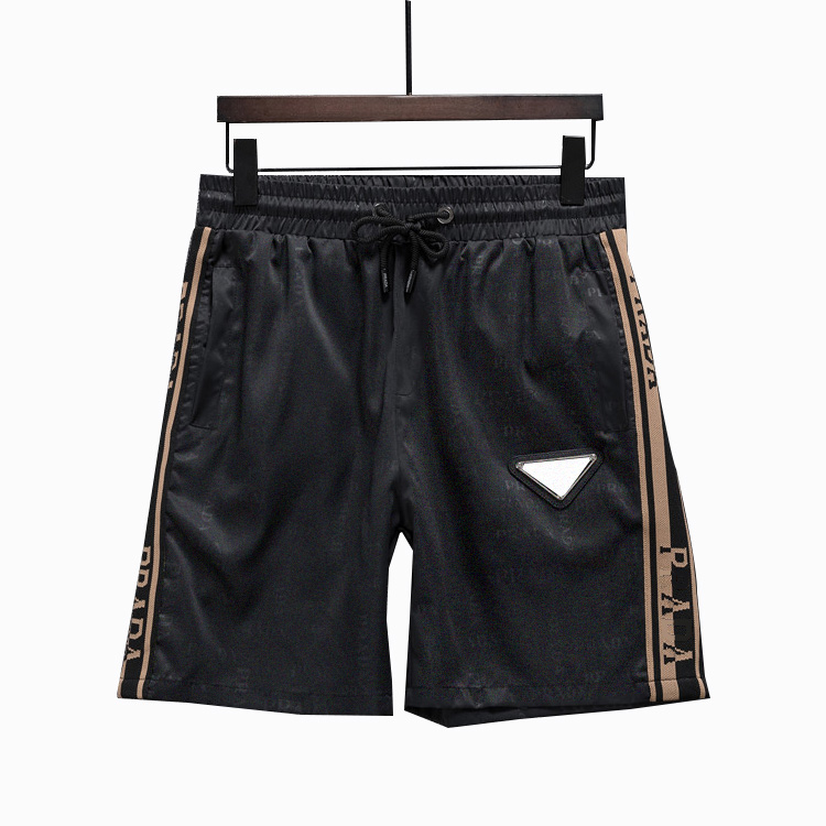 

Mens Designer shorts Designers short Quick Drying SwimWear Printing Summer Board Beach Pants Men Swim Short Size -3xl new 0008