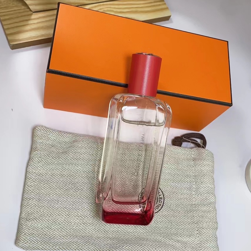 

Lady Perfumes Spray EDT 3.3 fl.oz OSMANTHE 100ml lasts Fragrance Wholesale Holiday Gift lFast ship