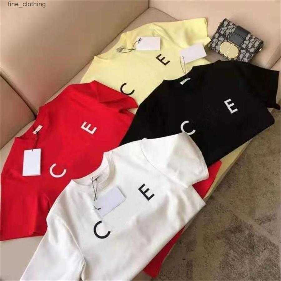

2023 Summer Mens Designer T Shirt Casual Man Womens Tees With Letters Print Short Sleeves Top Sell Luxury Men Hip Hop clothes.S-5XL, White