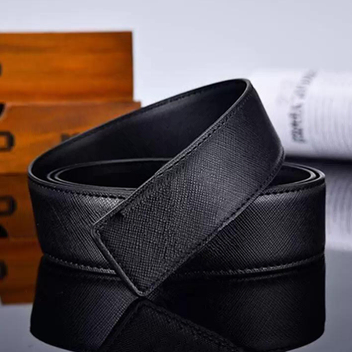 

Designer Belt Mens Designers Genuine Leather Belts For Men Womens Casual Belt Fashion Girdle Women Waistband 04 25