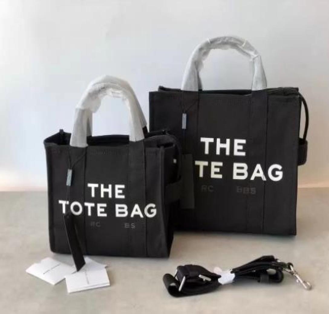 

Womens Designer Totes Bags Small Big Letter Patchwork Knitting Handbag Luxurys Designers Bags Shoulder Crossbody2434964, Sky blue