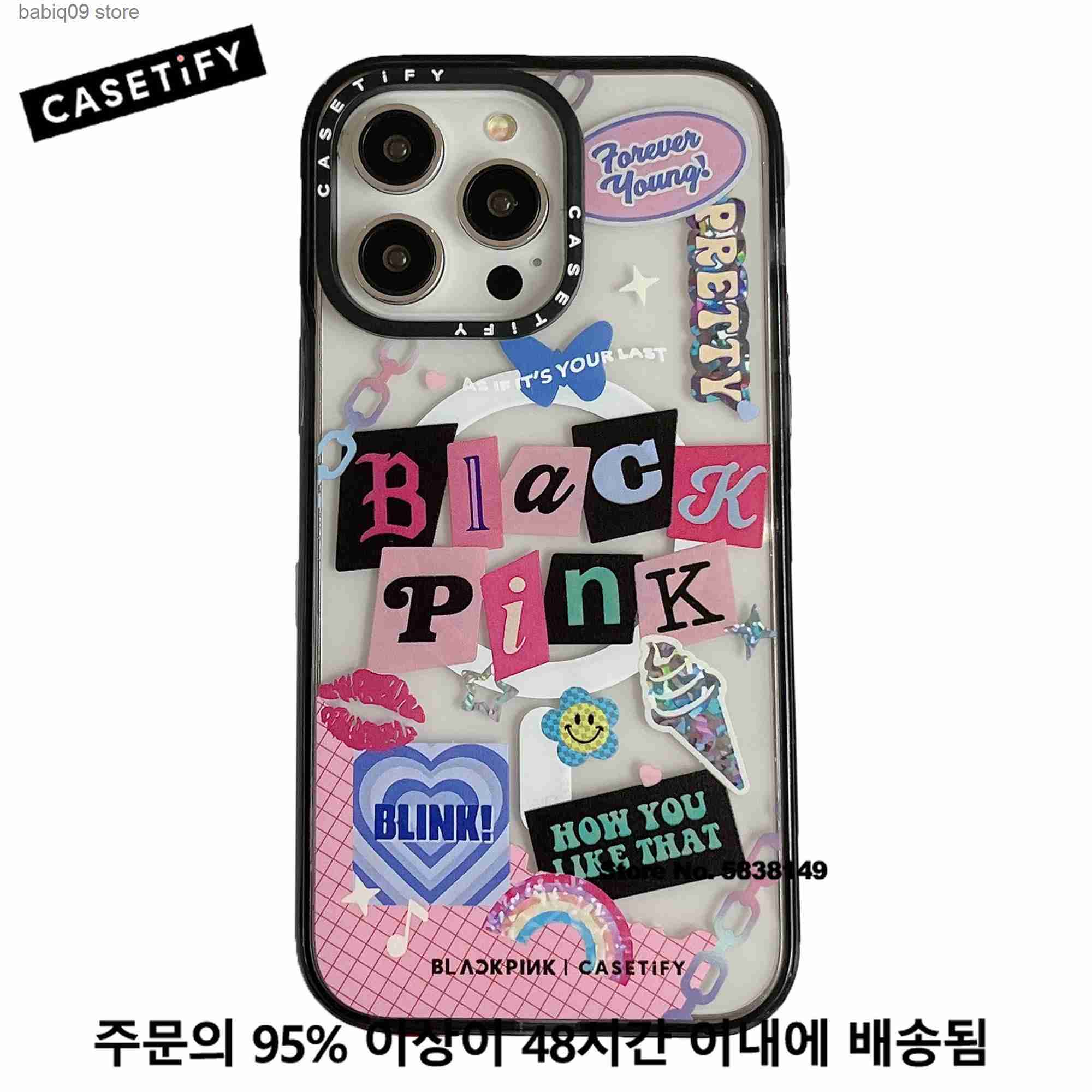 

Cell Phone Cases CASETIFY Black Pink Magnetic Magsafe Wireless Charging Cases for IPhone 11 12 12PM 13Pro 14PM Case Shockproof Hard Cover A0322 T230419, Style 6