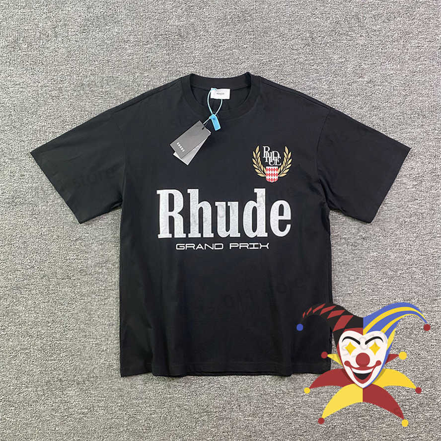 

Men's T-Shirts Oversized Prize Competition T shirt Men Women 1 1 High Quality Graphic Printed Tee Tops Short Sleeve T230419