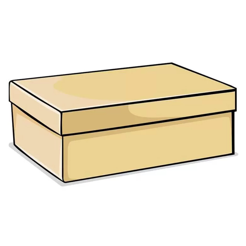 

2023 Slippers Mens Womens Boots Sneakers Sports Trainers, Shoes box