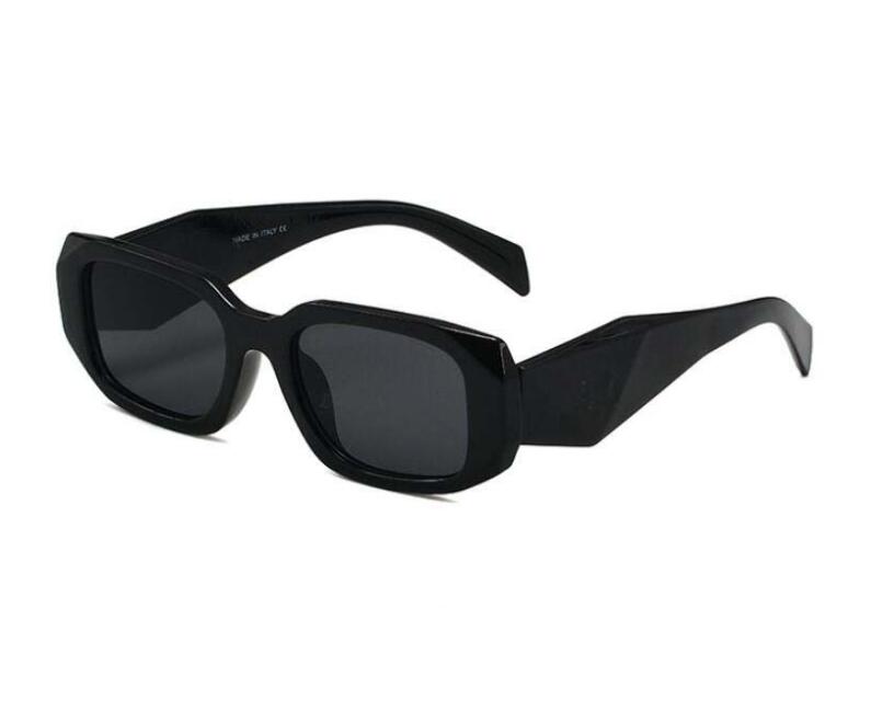 

summer BRAND man woman FASHION driving travel Sunglasses cycling eyeglasses men sprot outdoors UV400 wind small Sun glasses beach Rectangle black clear lens