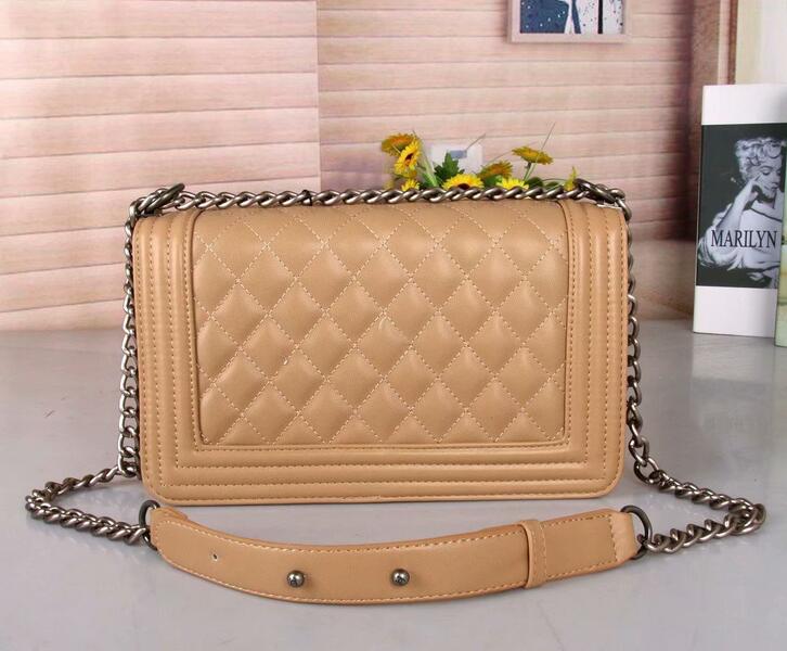 

2023 luxurys designers bag Women handbags totes Clutch Flap handbag cf classic famous fashion BOY MINI bags travel Crossbody summer