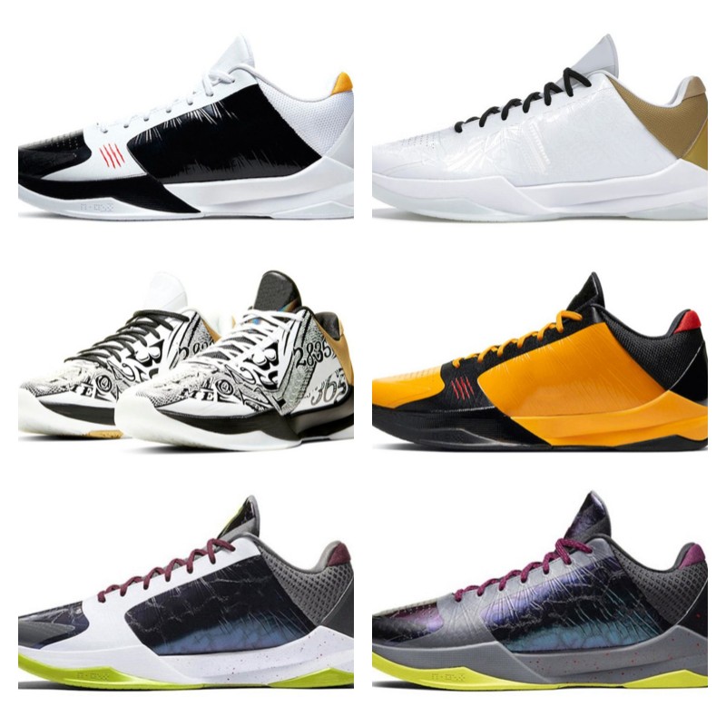 

Kobe 6 Protro Basketball Shoes Mamba Men Grinch Mambacita Sweet 16 Challenge Red Del Sol Bruce Lee PJ Tucker Concord Steelers Mens Trainers Outdoor Sports mamba, White clubpurple delsol