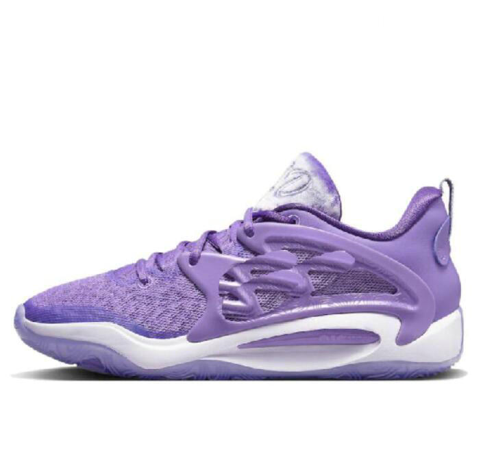 

KD 15 Kevin Durant Men Basketball Shoes KD15 Designer Trainers Charles Doutit Nightmares Aimbot B.A.D Brooklyn Aunt Pearl Mens Outdoor Sneakers Size 40-46 A1