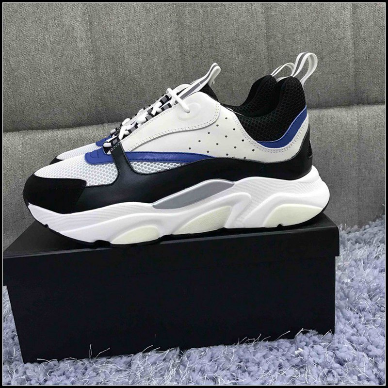 

Mens Designer casual Shoe Chaussures 3M Reflective Men Women fashion outdoor walking Shoes Purple Green Designers sport luxury Sneakers, 13