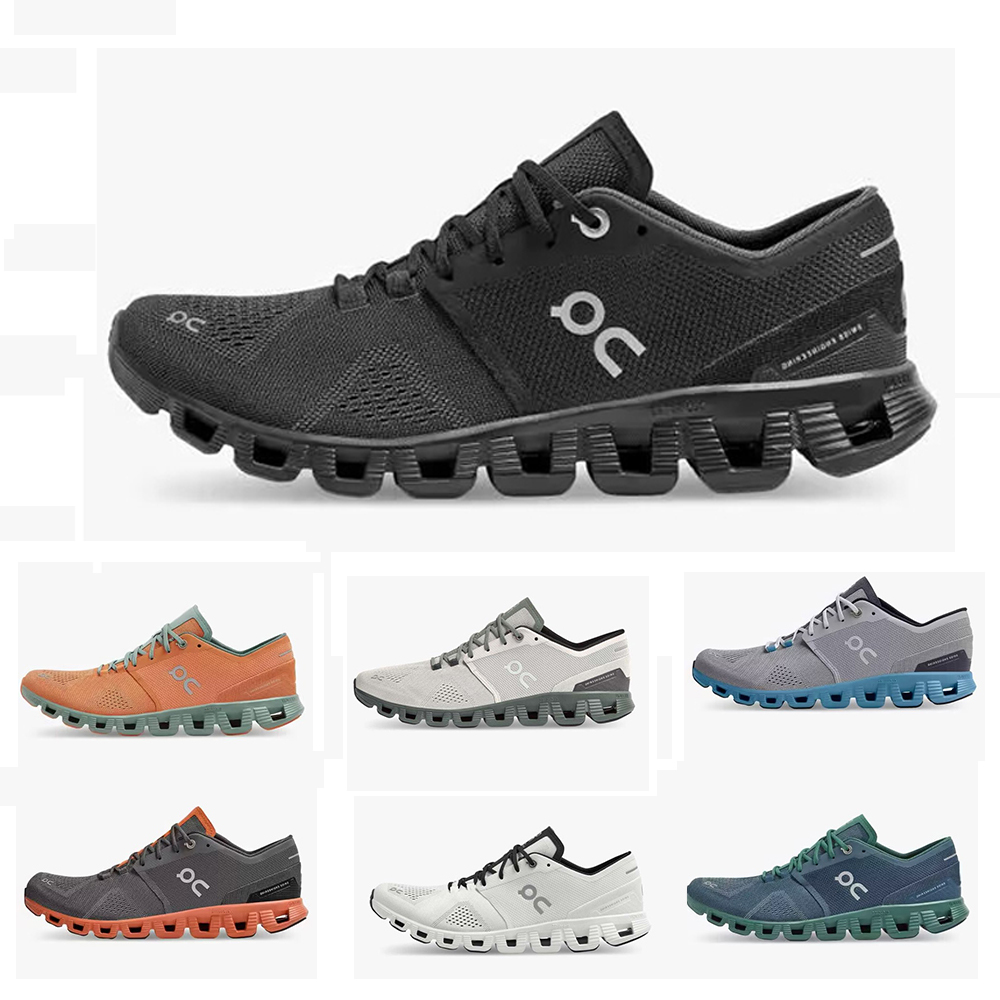 

White On cloudS womans Cloudnova Form Running Shoe White Black 2023 Trainer Sports Sneakers sportswear Training sneakers walking Eclipse Rose hiker caravan, Rabbit cream