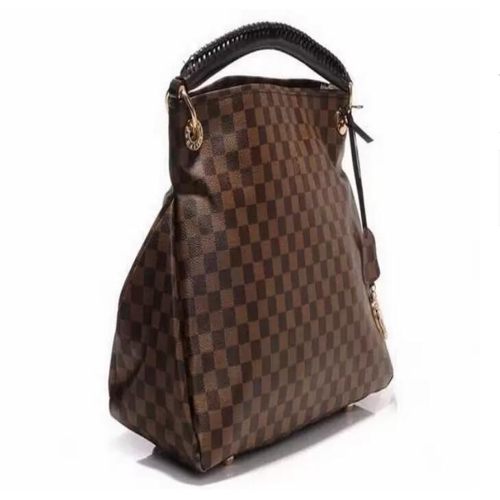 

High Quality 2022 Luxurys Designers Bags Hobos Bag Shoulder Pu Leather Dumplings Handbag Messenger Women Totes Fashion Ladies Handbags Classic Cross body Clutch