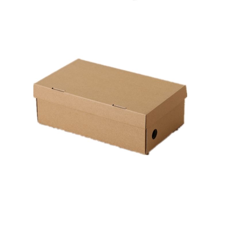 

Box for basketball boot casual shoes and other types of sneakers, #1