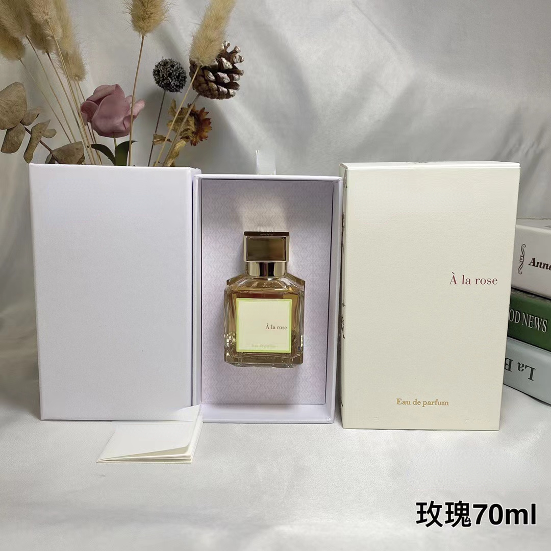 

Men's and Women's perfume Top Unisex Original perfume Sexy and Lasting perfume for Men and Women