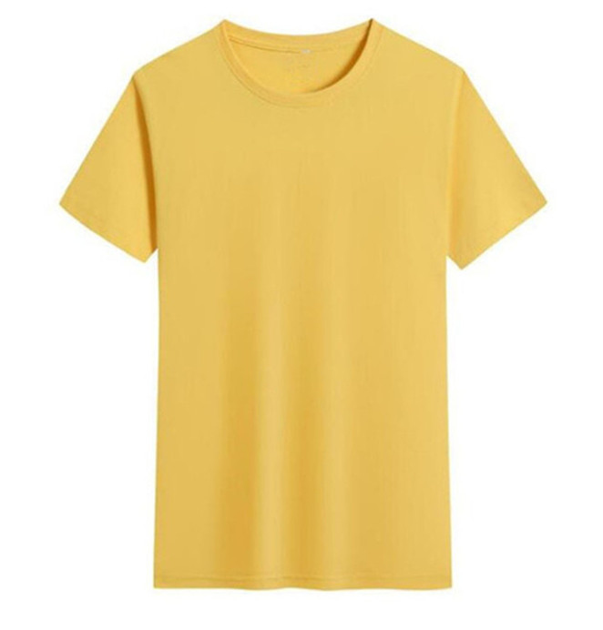 

22 23 soccer tracksuit Survetement 2023 Football training suit Jogging sets