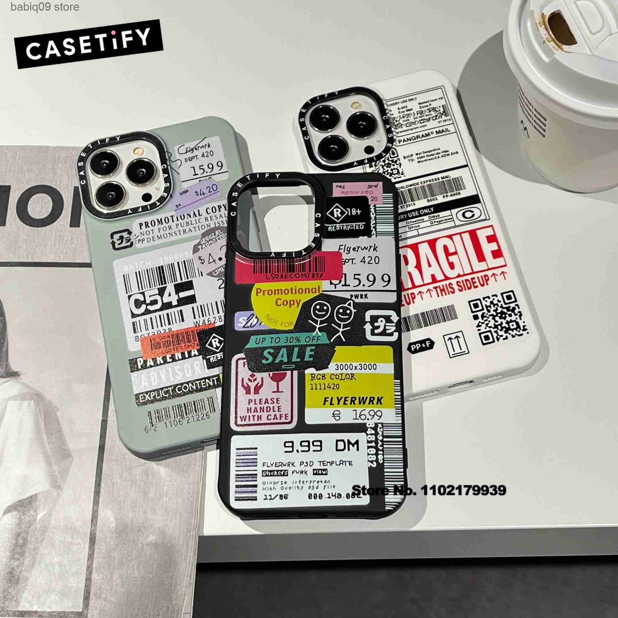 

Cell Phone Cases CASETIFY Silicone Motivational Quotes Phone Cases For iPhone 14 13 12 11 Pro Max XR XS MAX X 14promax Back Cover T230419, Tx5c70h5a7