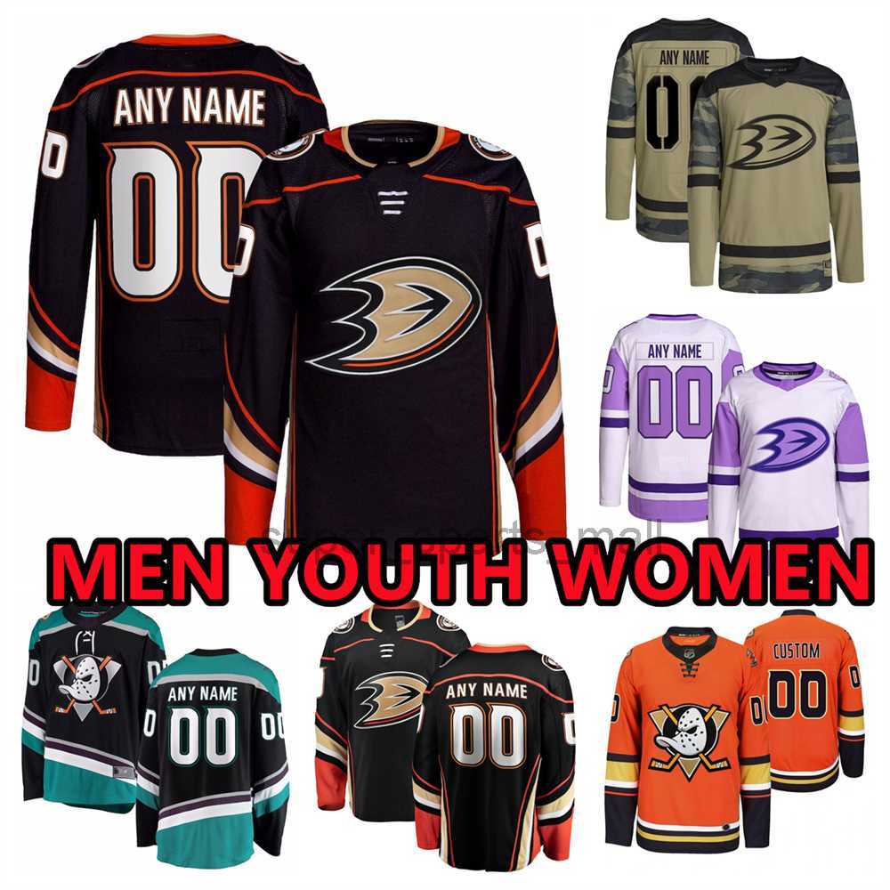 

Custom Hockey Jerseys Mens 11 Trevor Zegras 14 Adam Henrique 36 John Gibson 33 Jakob Silfverberg 15 Ryan Getzlaf 28 Nathan Beaulieu 13 Simon Benoit 39 Sam Carrick, Man (size s-xxxl)